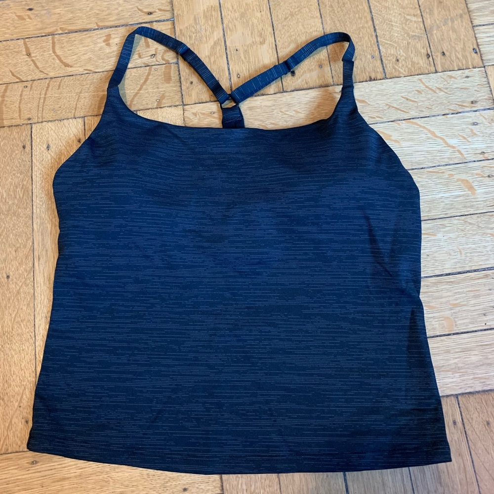 Outdoor Voices Move Free Tank, small